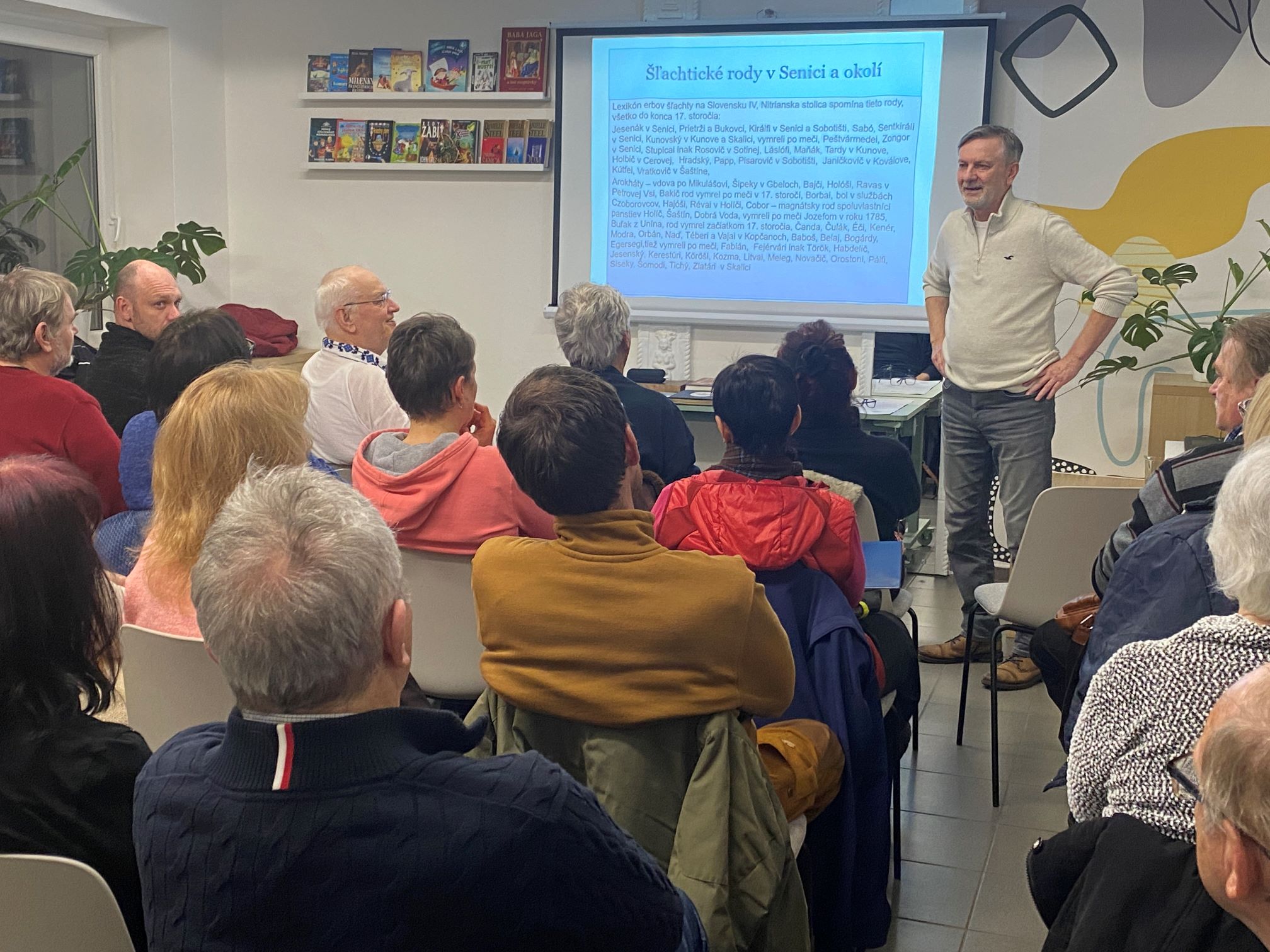 01-genealóg petrovič 3.JPG